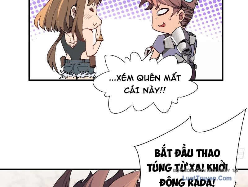 Trang 39