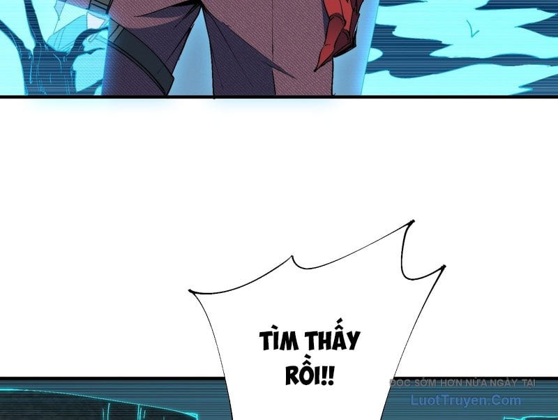 Trang 49