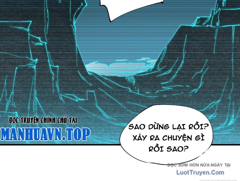 Trang 50