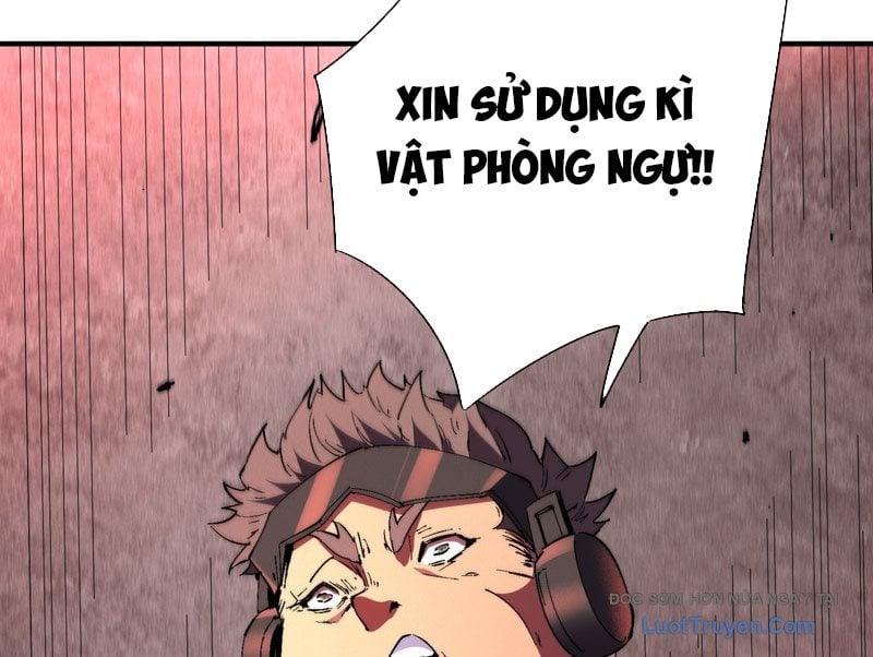 Trang 60