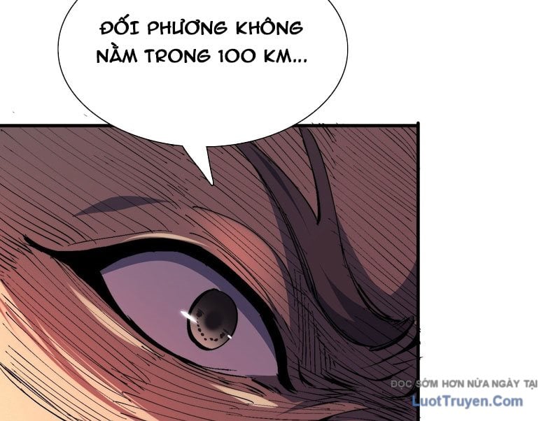 Trang 70
