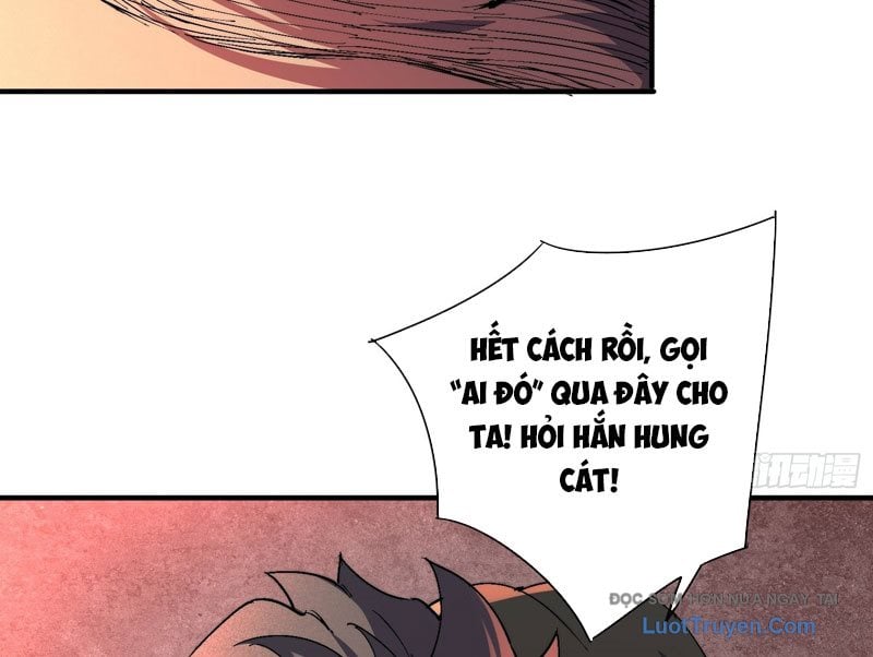 Trang 71