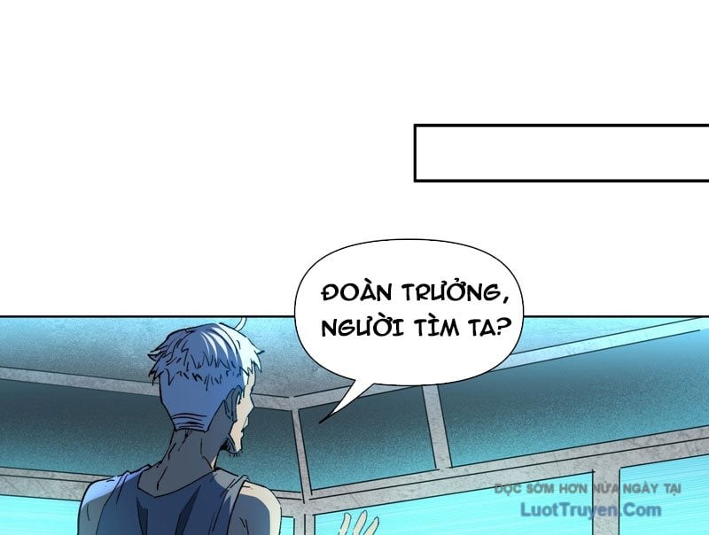 Trang 74