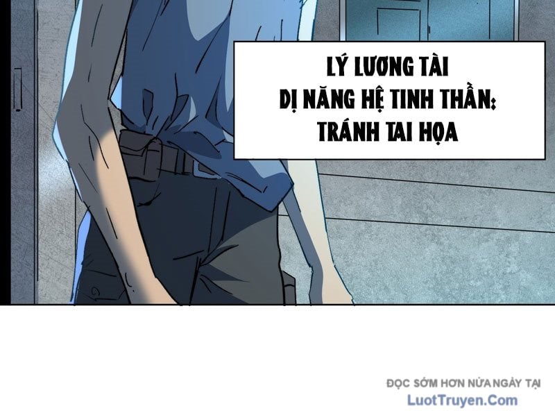 Trang 77