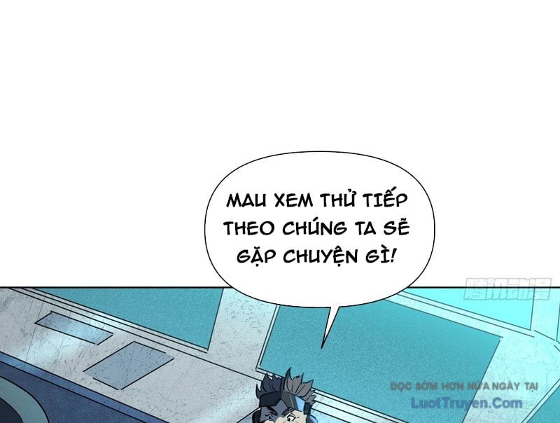 Trang 78