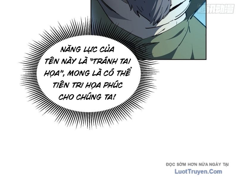 Trang 81