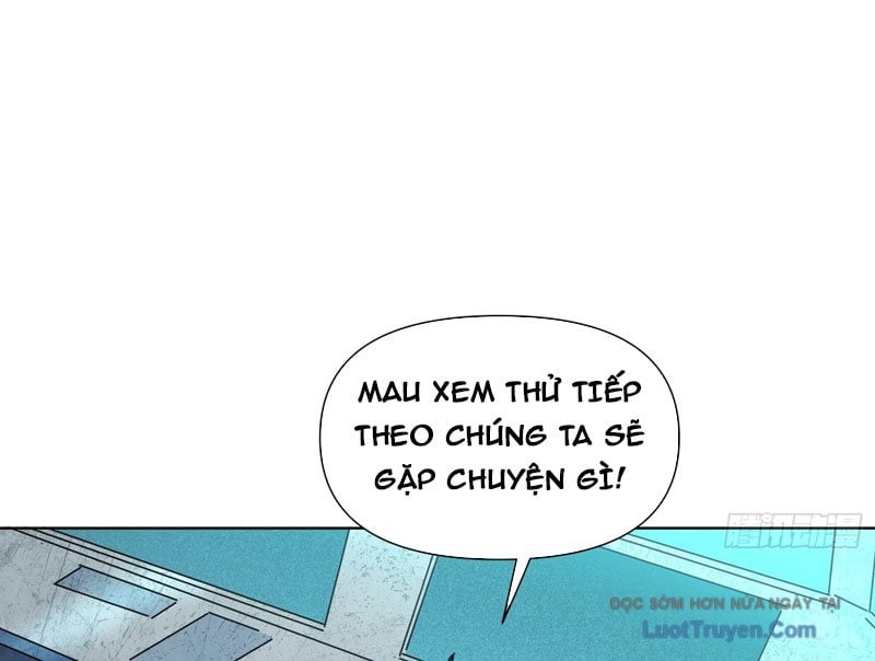 Trang 89
