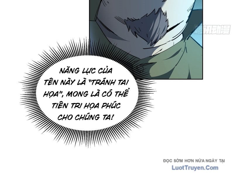 Trang 92