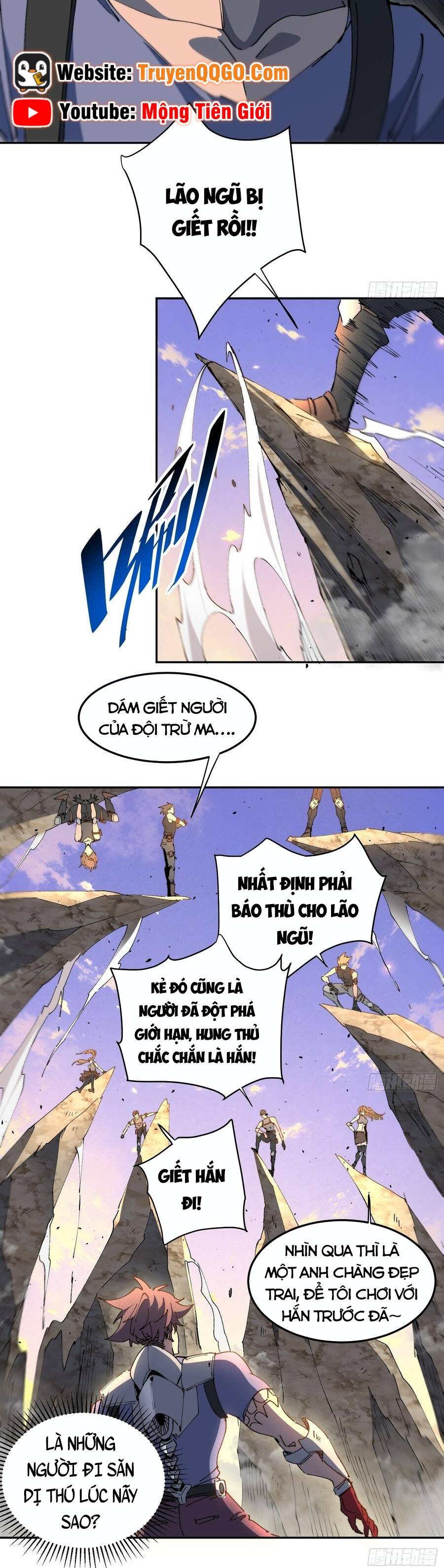 Trang 7