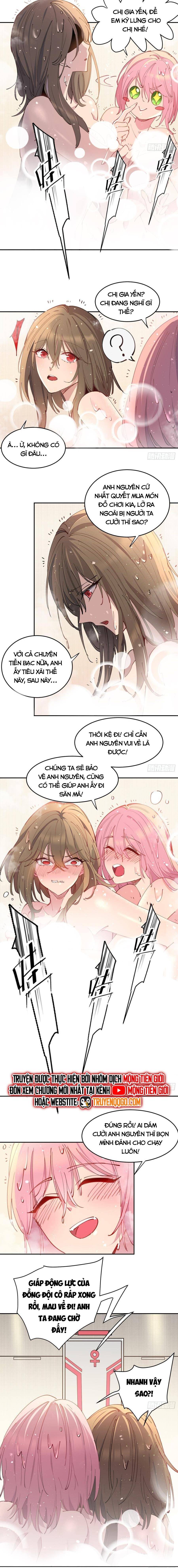 Trang 7