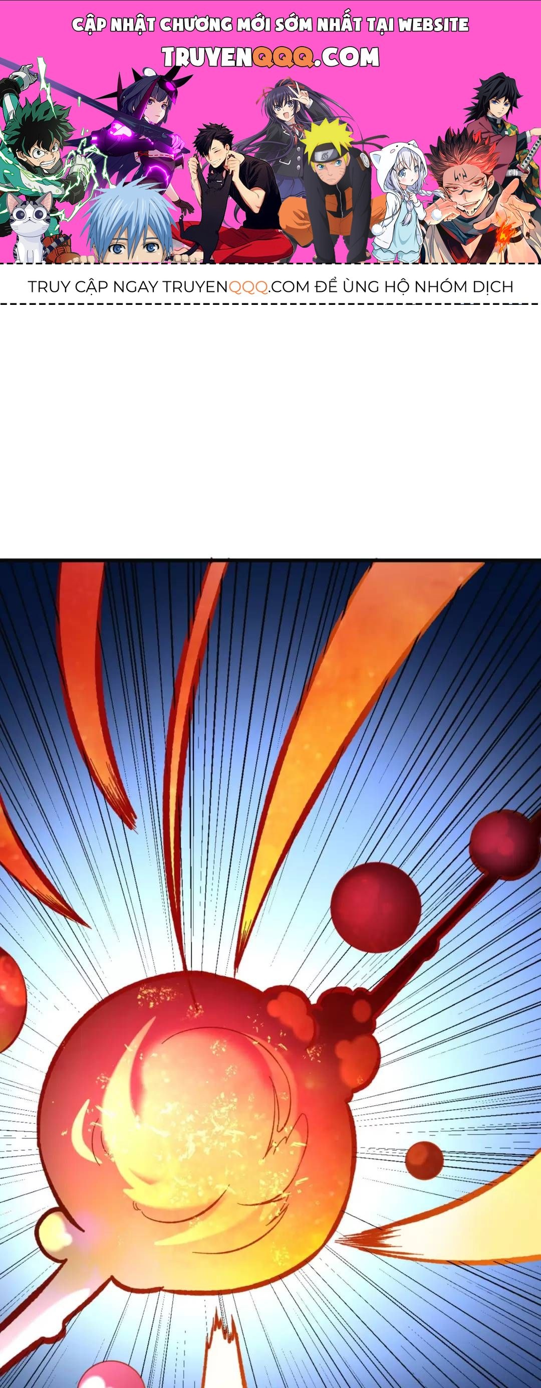 Chương 120.1 - Trang 1
