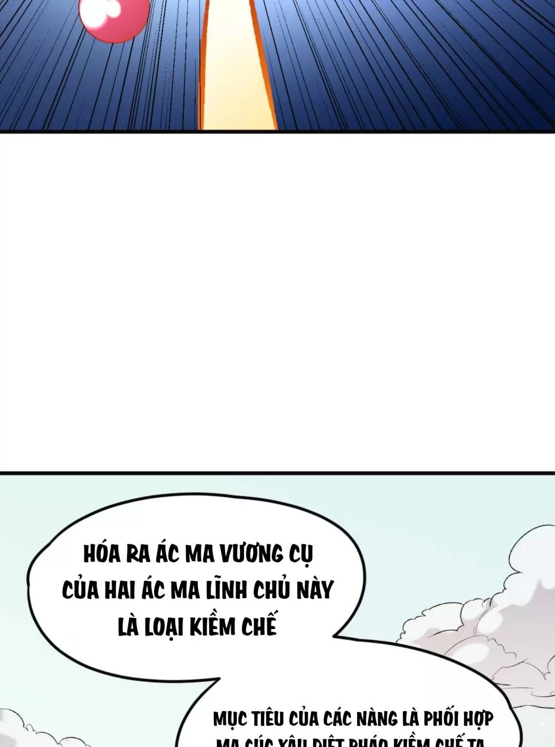 Chương 120.1 - Trang 2