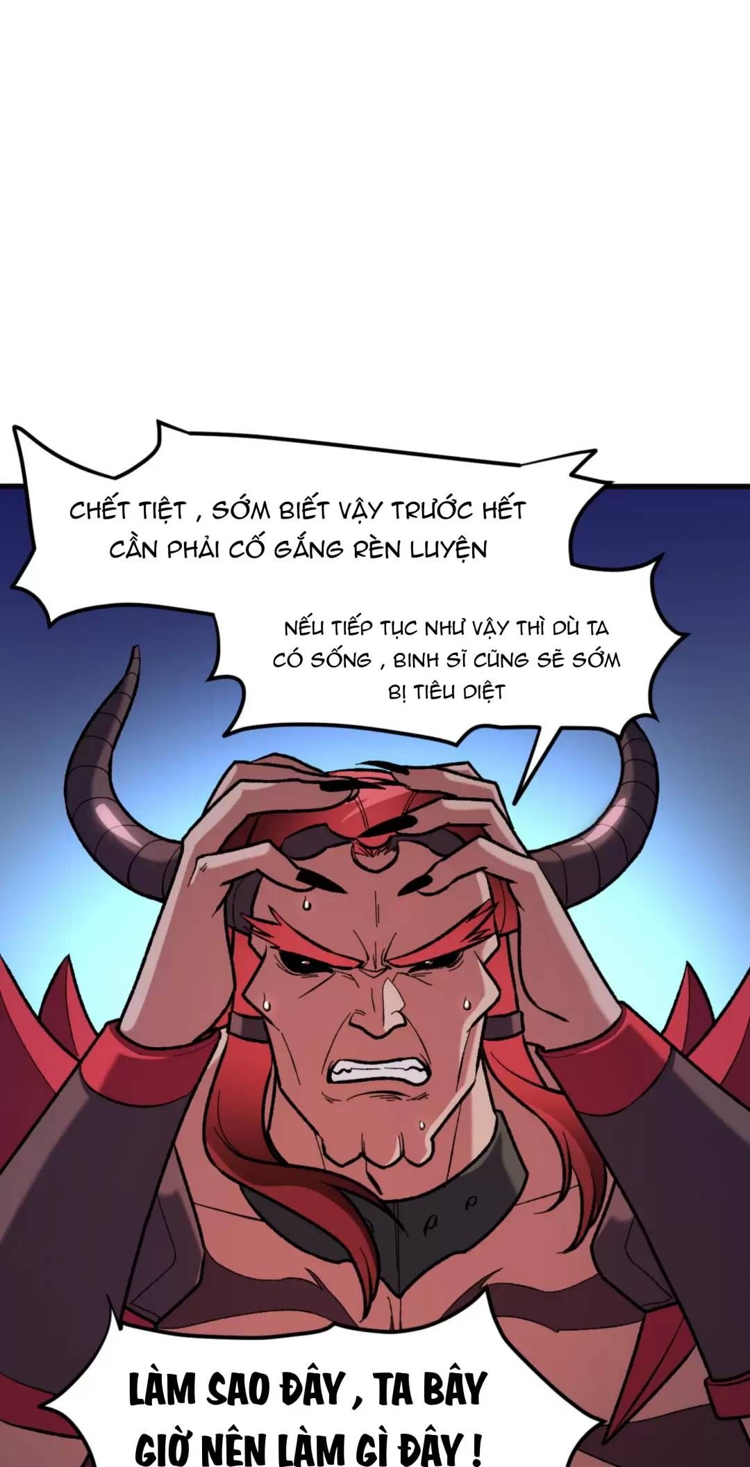 Chương 120.1 - Trang 17