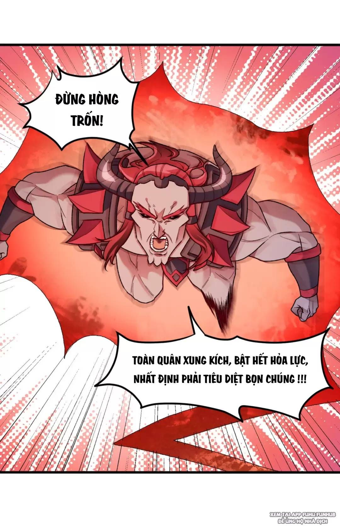 Chương 120.1 - Trang 23