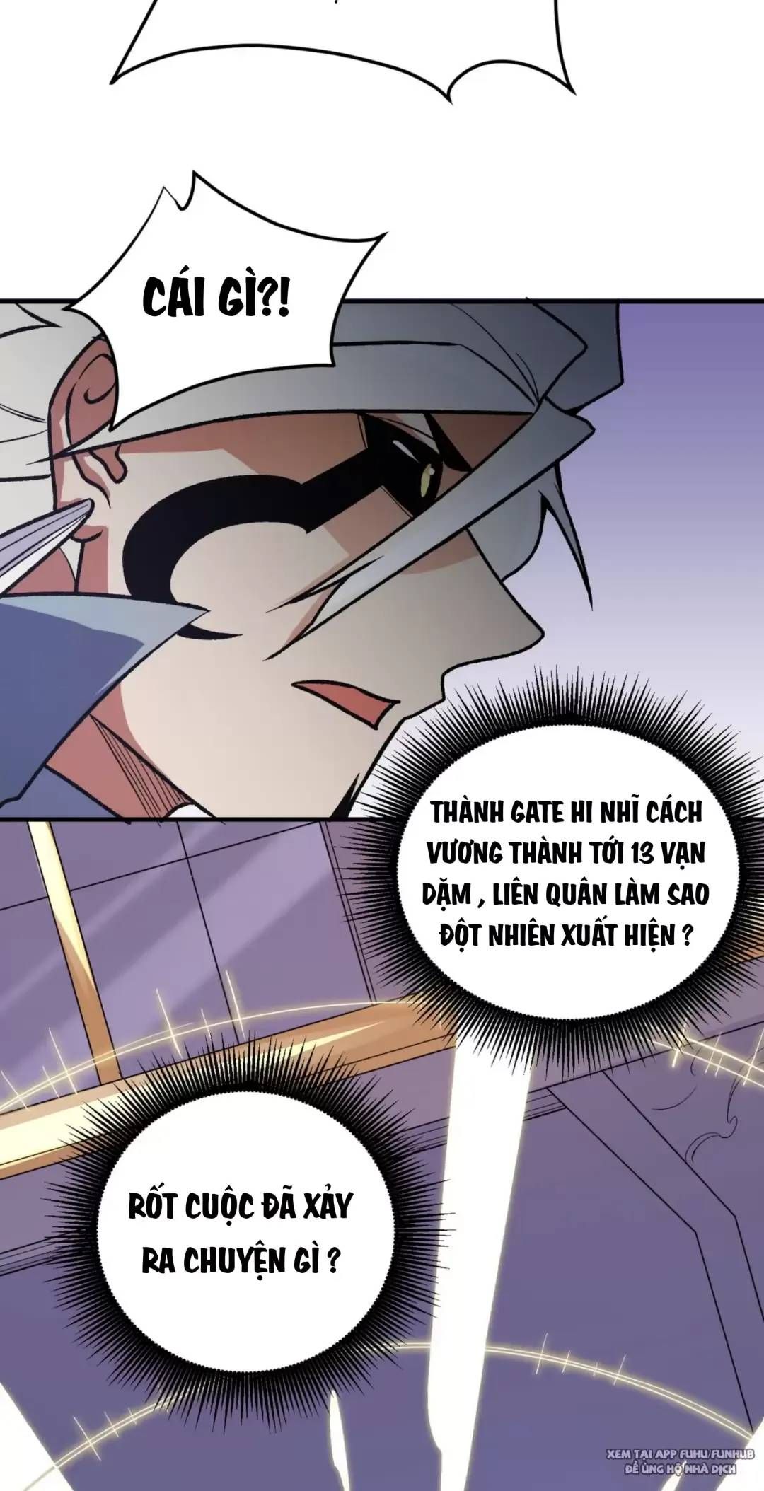 Chương 121.1 - Trang 17