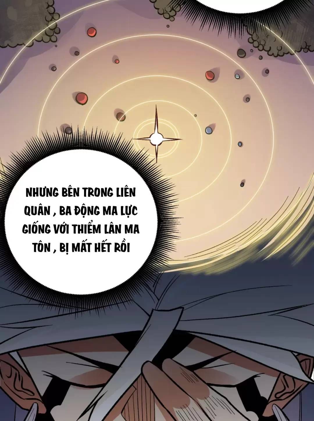 Chương 121.1 - Trang 20