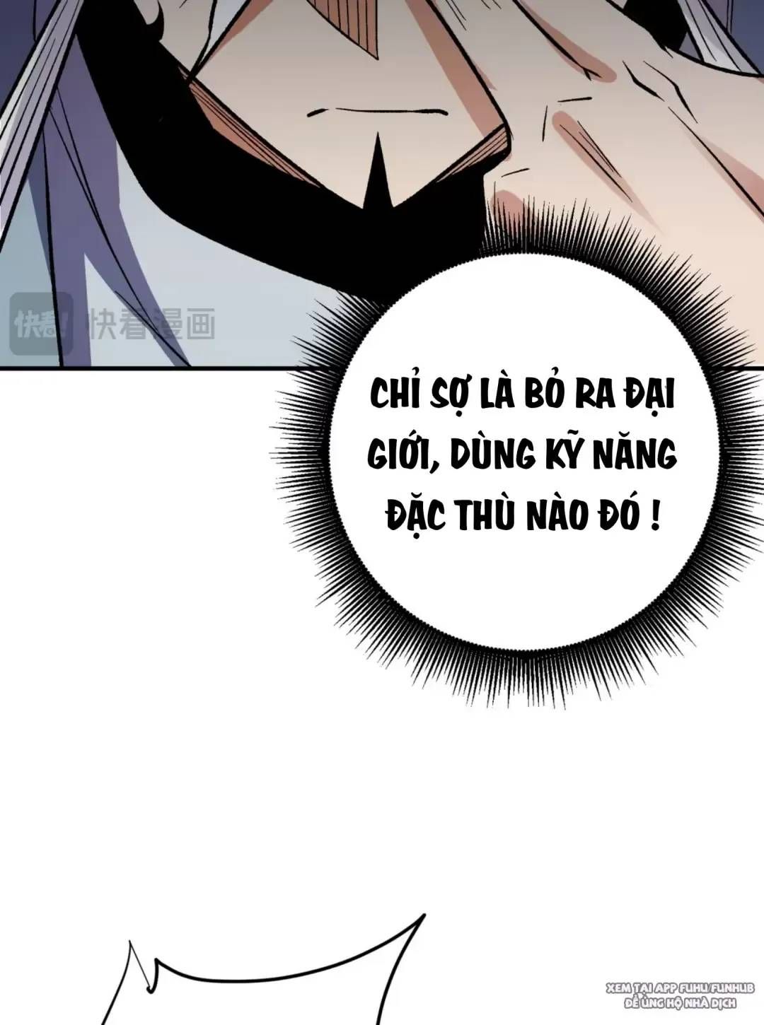 Chương 121.1 - Trang 21