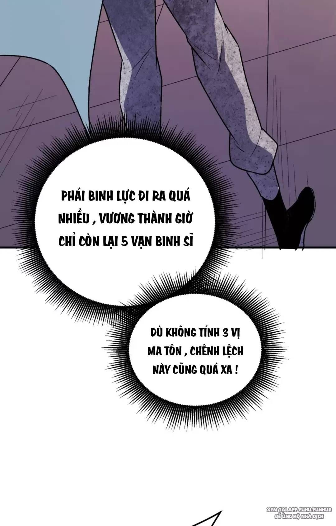 Chương 121.1 - Trang 23