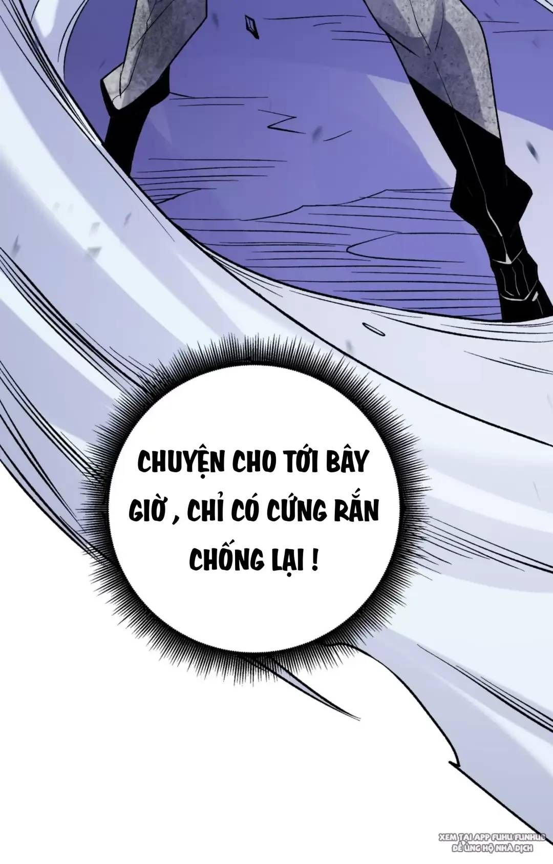 Chương 121.1 - Trang 32