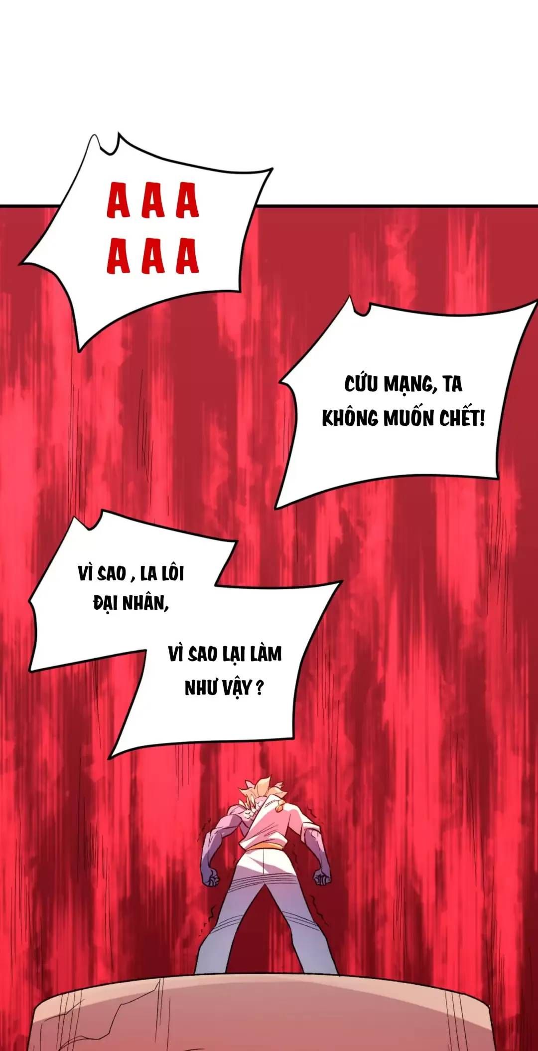 Chương 121.1 - Trang 7