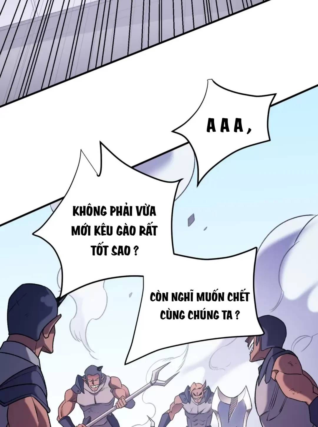 Chương 122.1 - Trang 11
