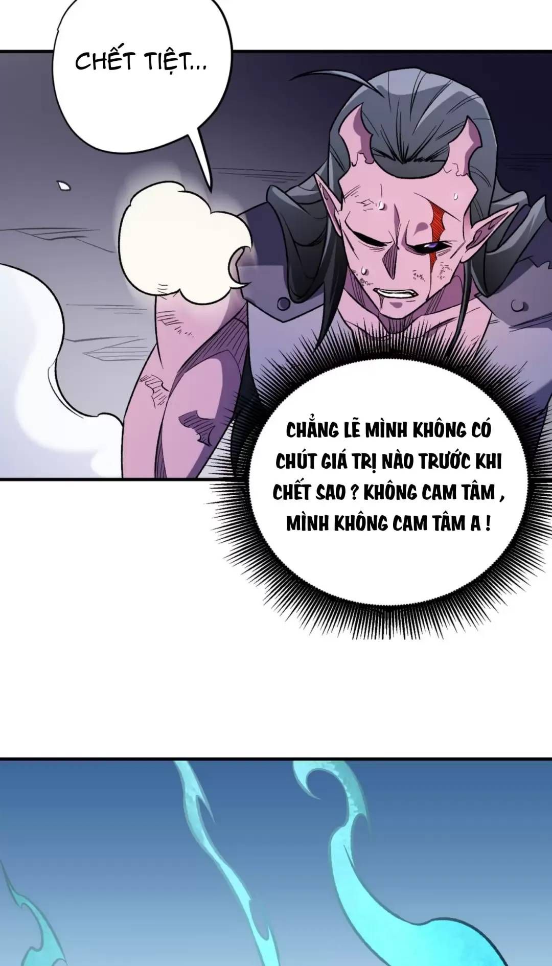 Chương 122.1 - Trang 13