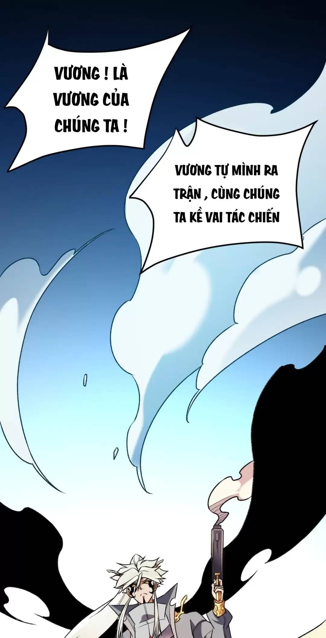 Chương 122.1 - Trang 15