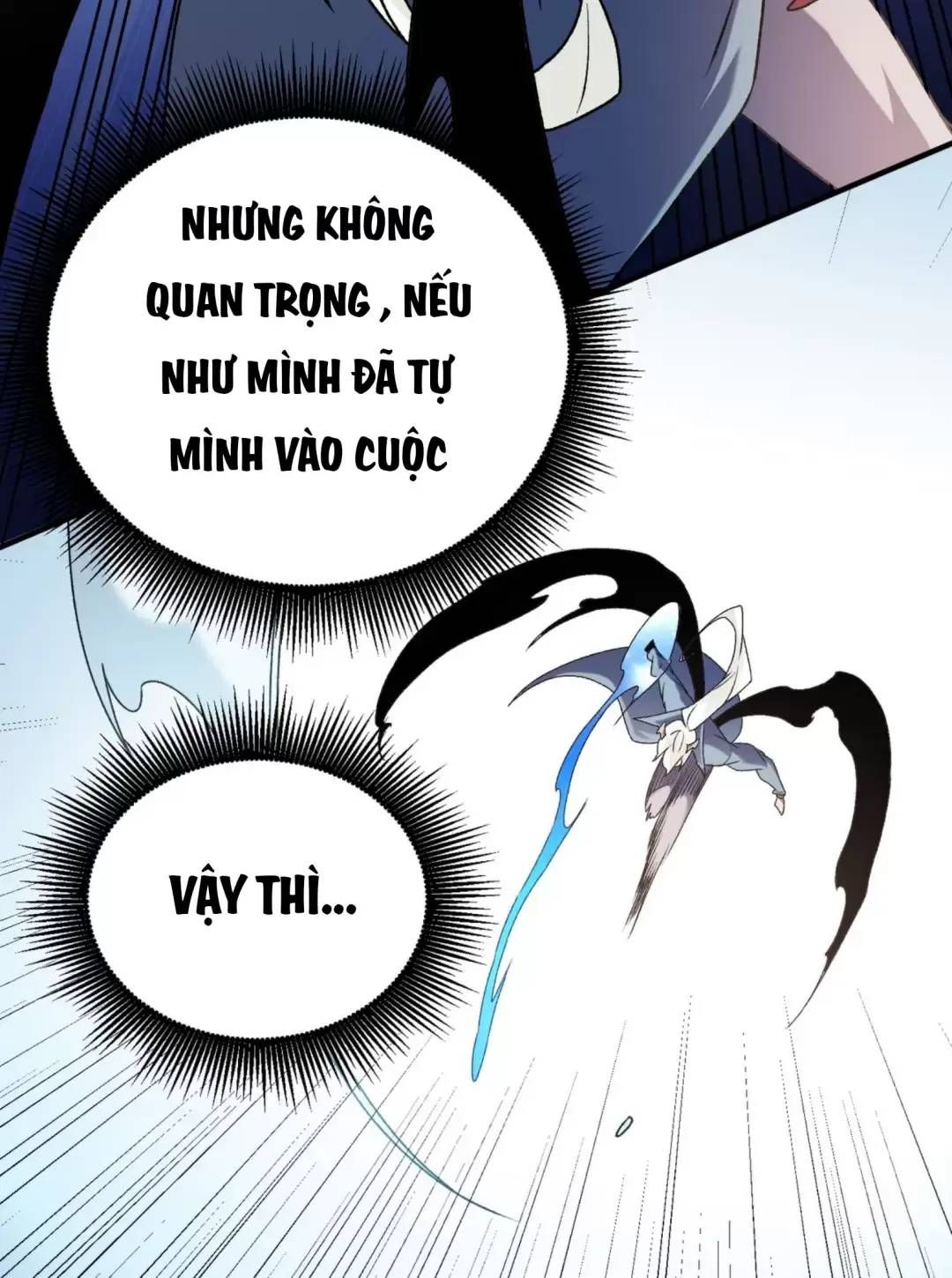 Chương 122.1 - Trang 21