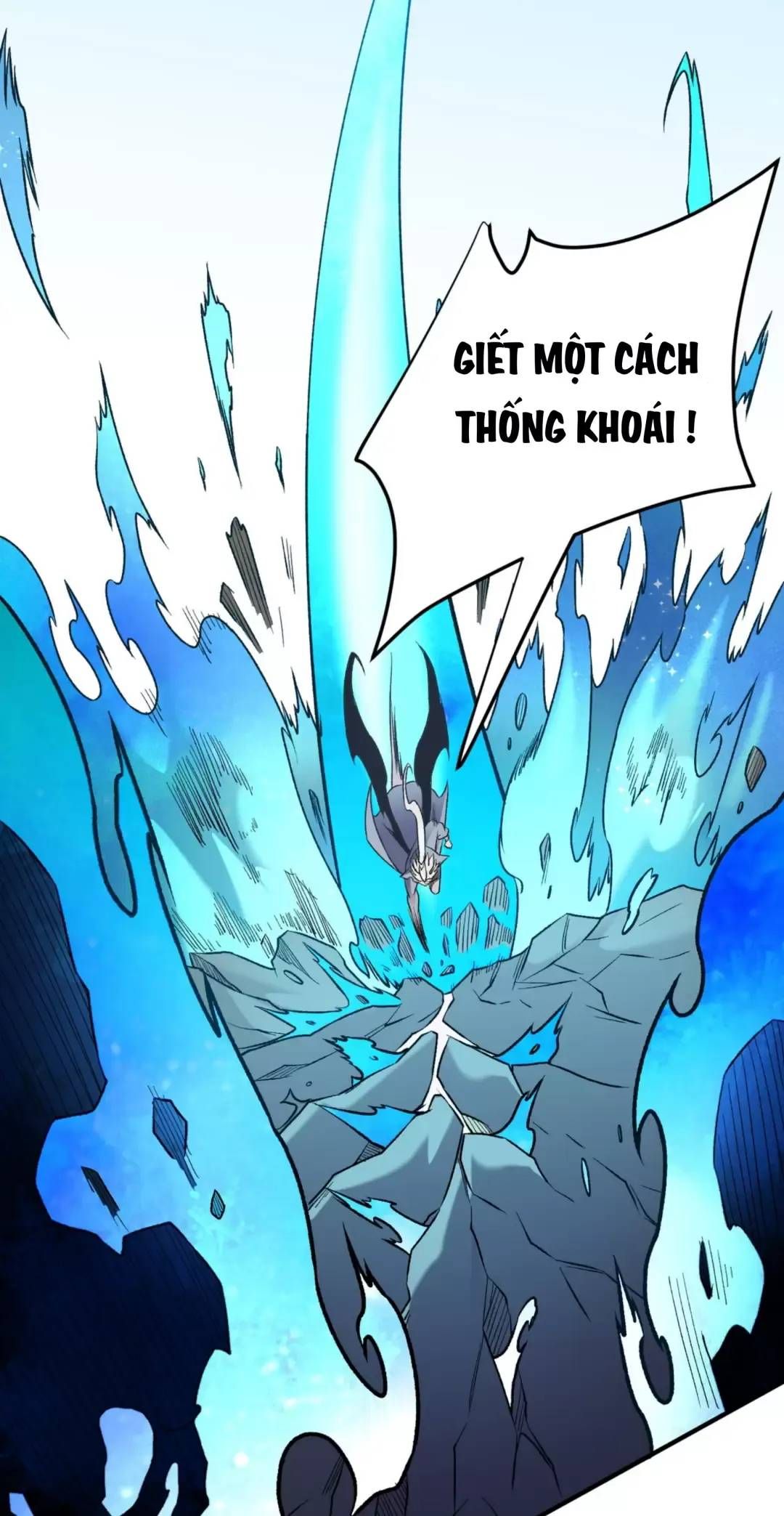 Chương 122.1 - Trang 23