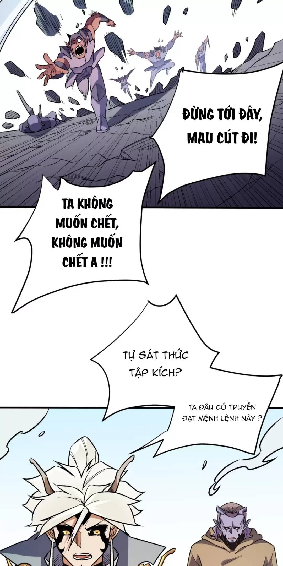 Chương 122.1 - Trang 4