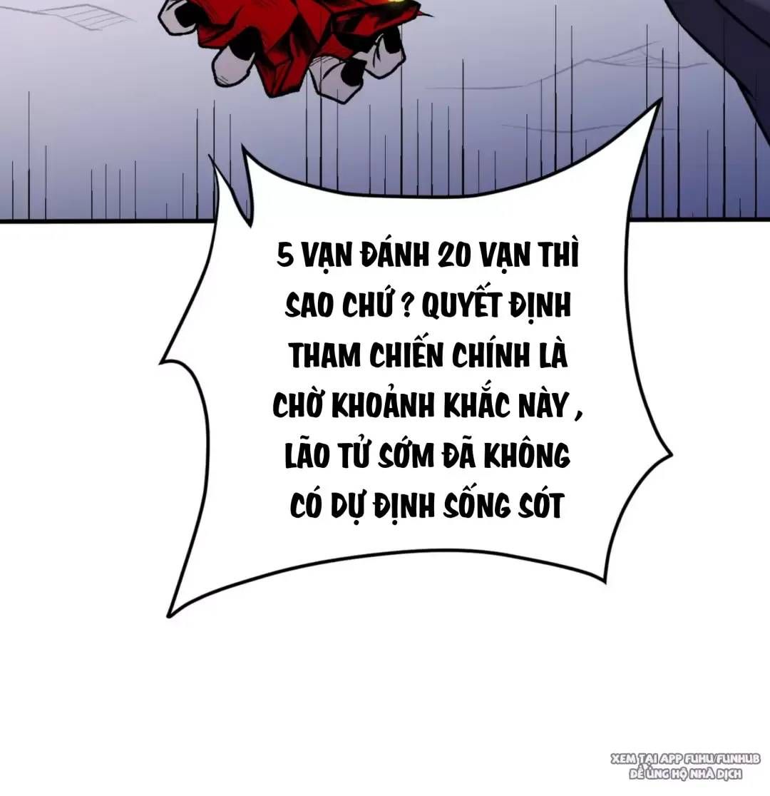 Chương 122.1 - Trang 35