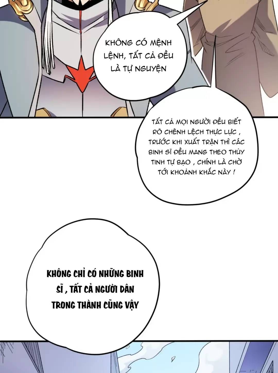 Chương 122.1 - Trang 5