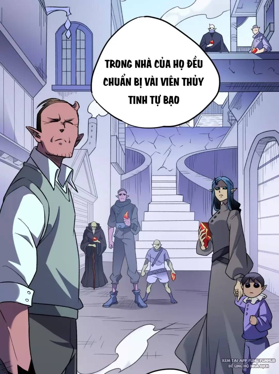 Chương 122.1 - Trang 6