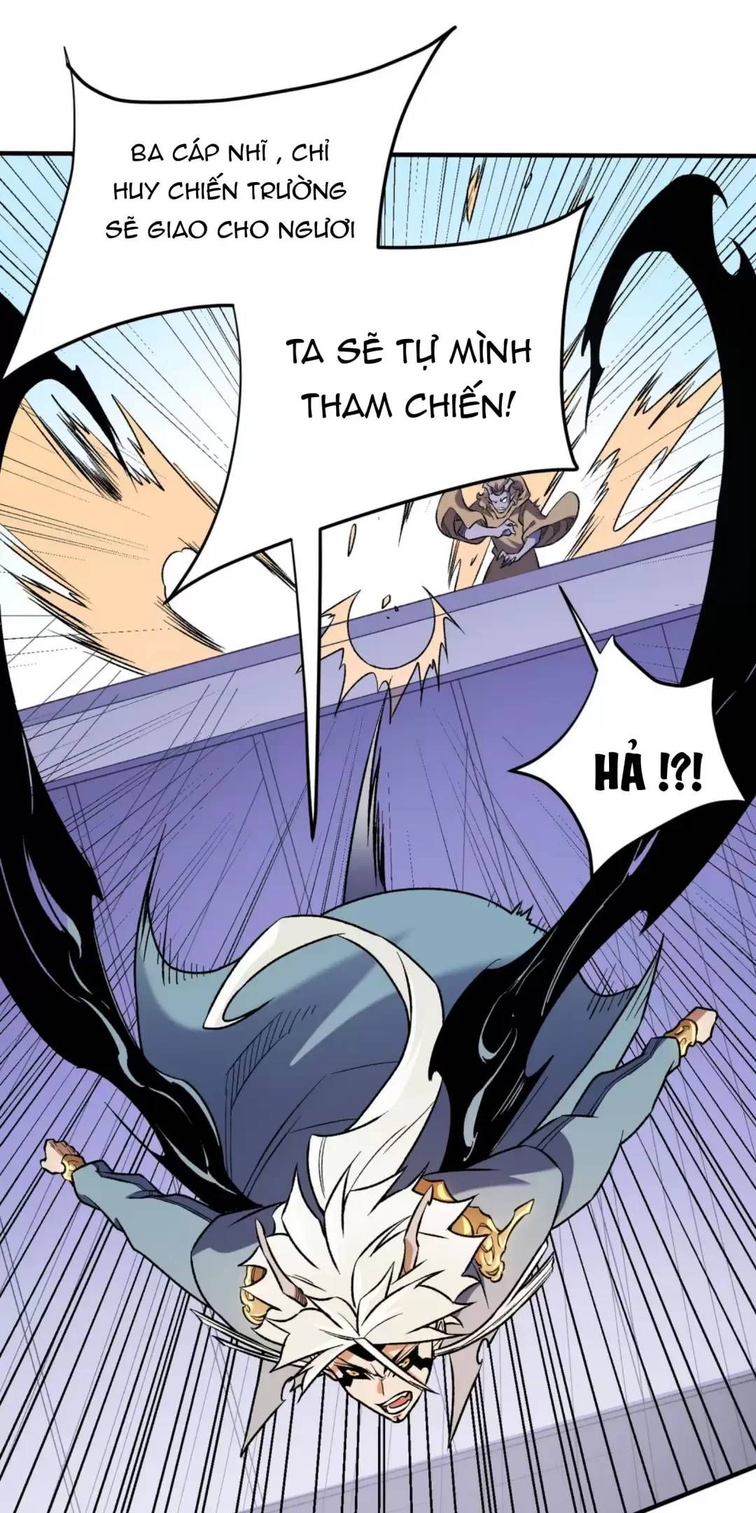 Chương 122.1 - Trang 10