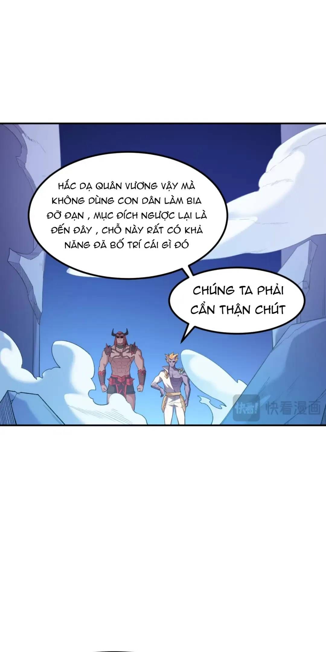 Chương 123.1 - Trang 21