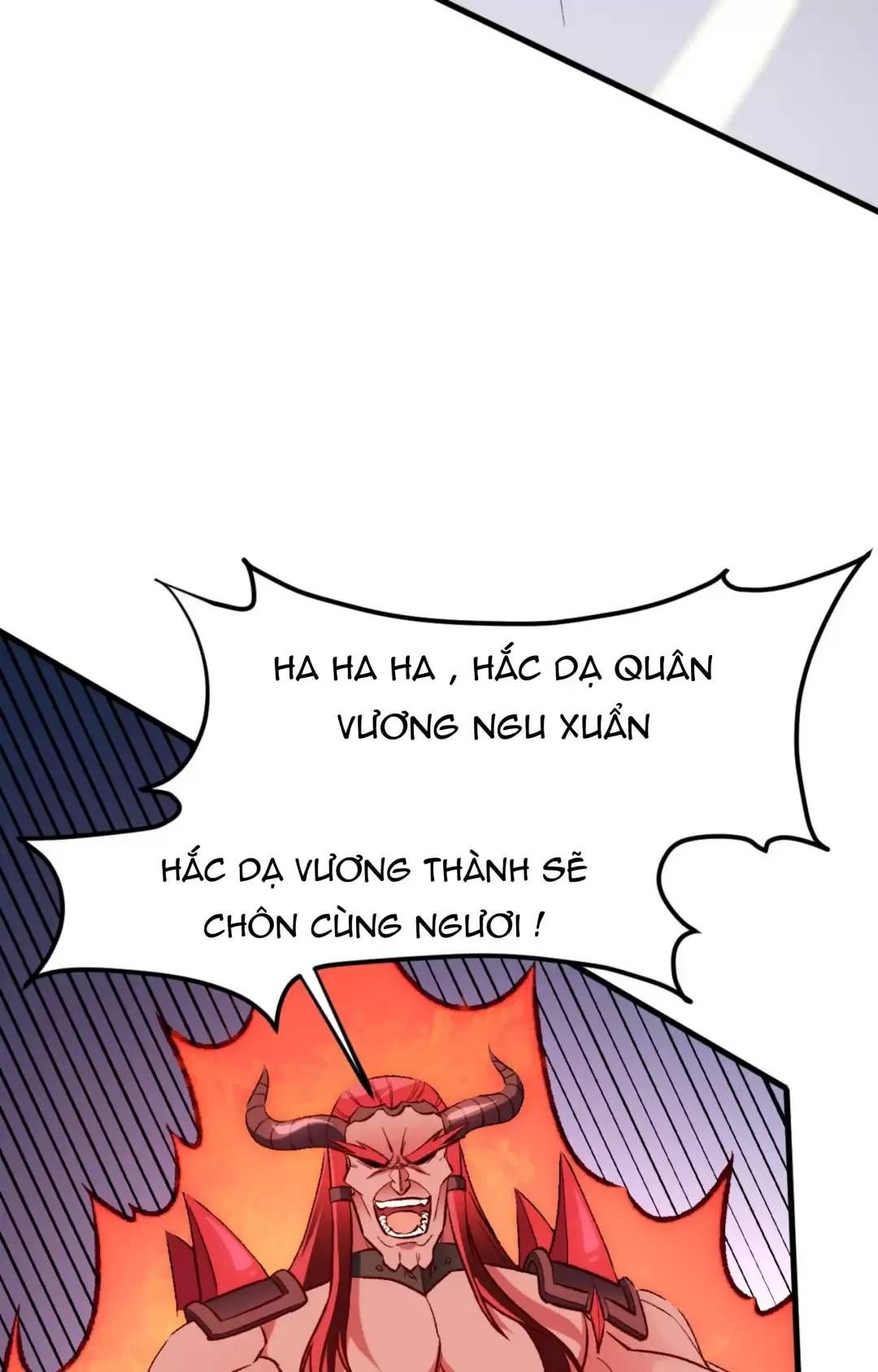 Chương 123.1 - Trang 8