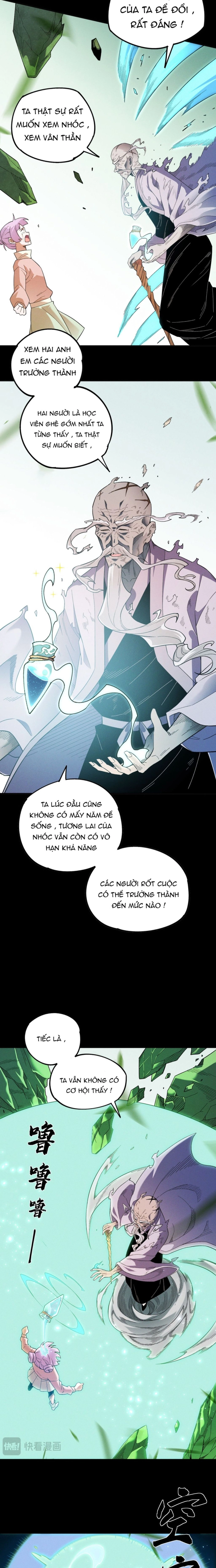 Chương 163 - Trang 11