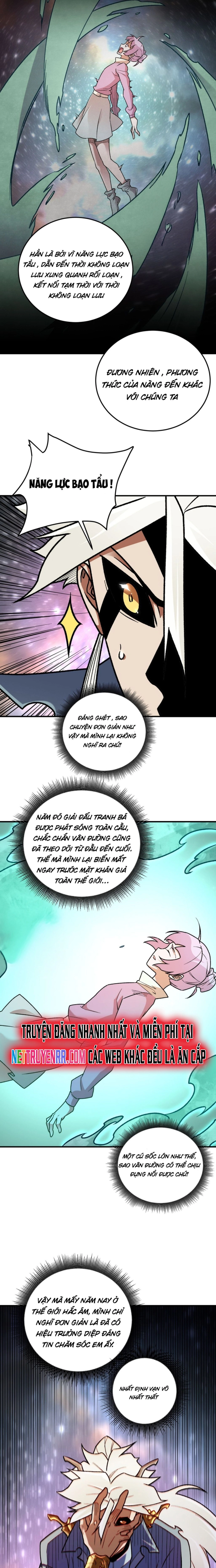 Chương 163 - Trang 3