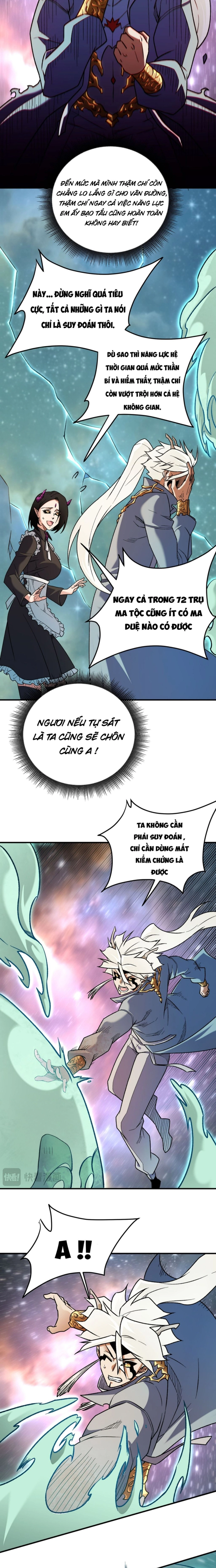 Chương 163 - Trang 4
