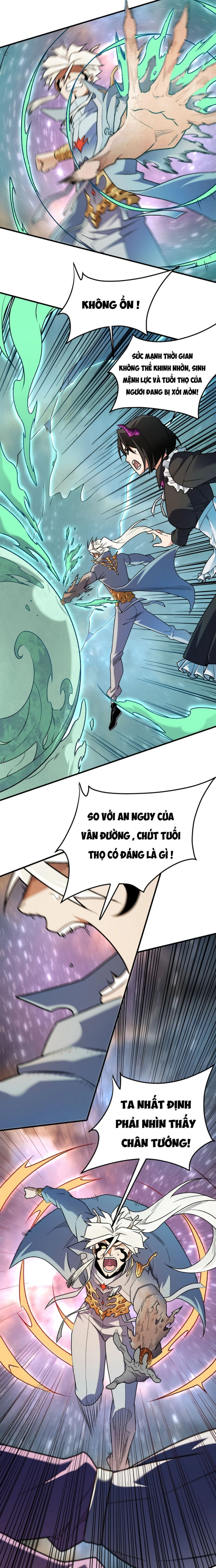 Chương 163 - Trang 5