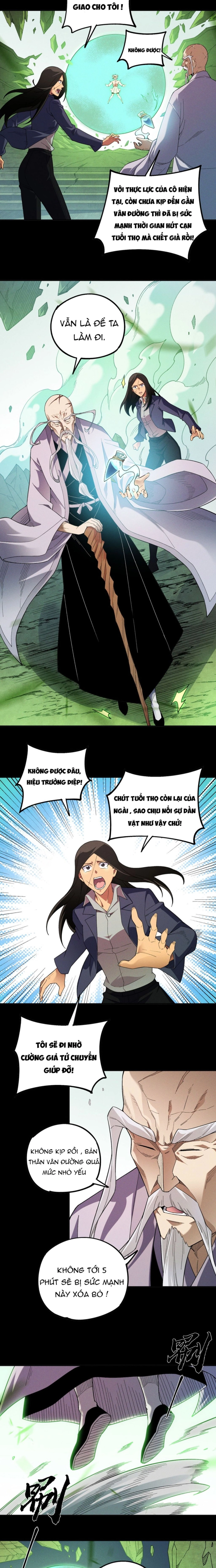 Chương 163 - Trang 9