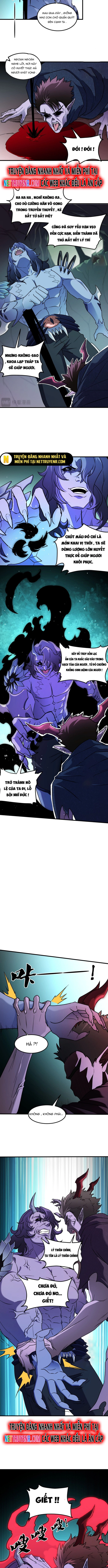 Chương 164 - Trang 7