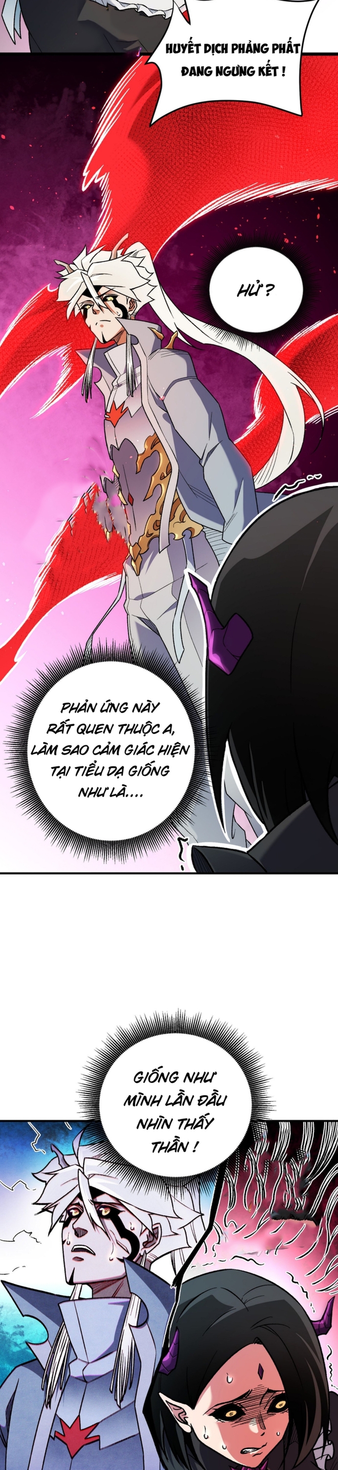 Chương 165 - Trang 13