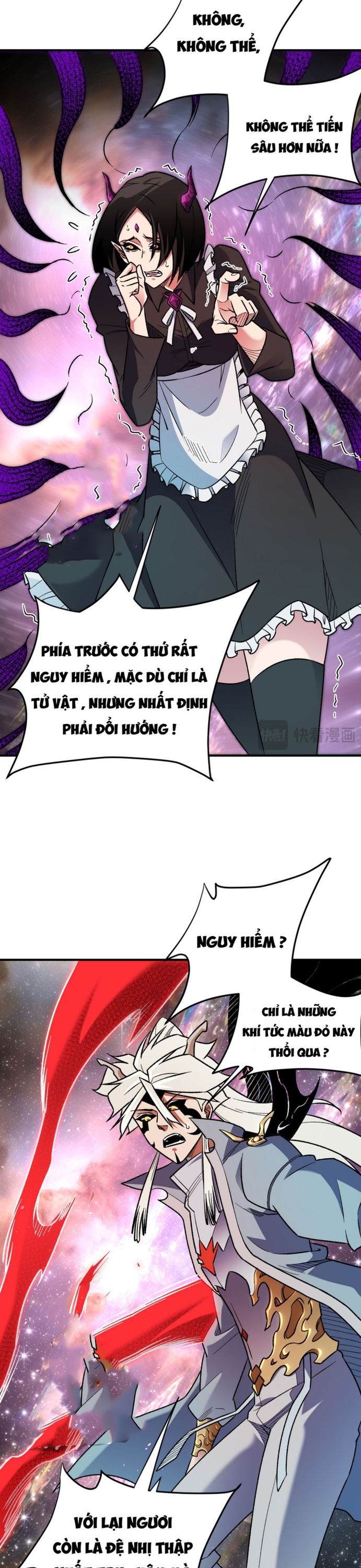 Chương 165 - Trang 7