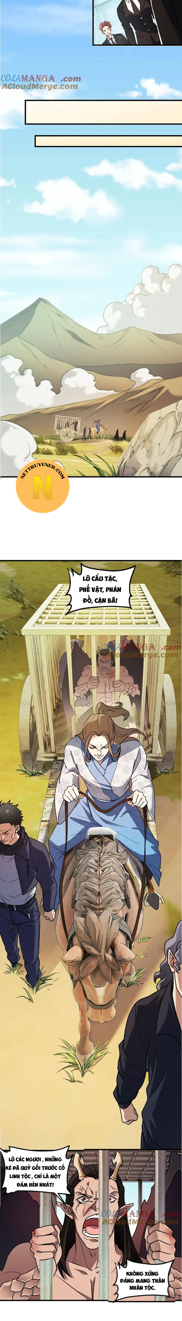 Trang 3