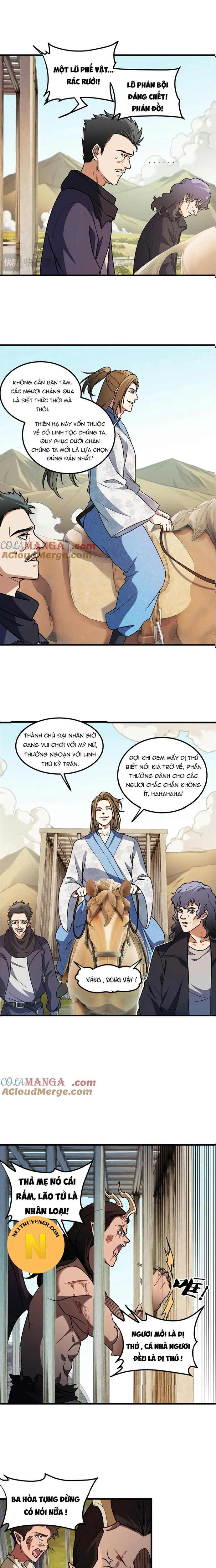 Trang 4