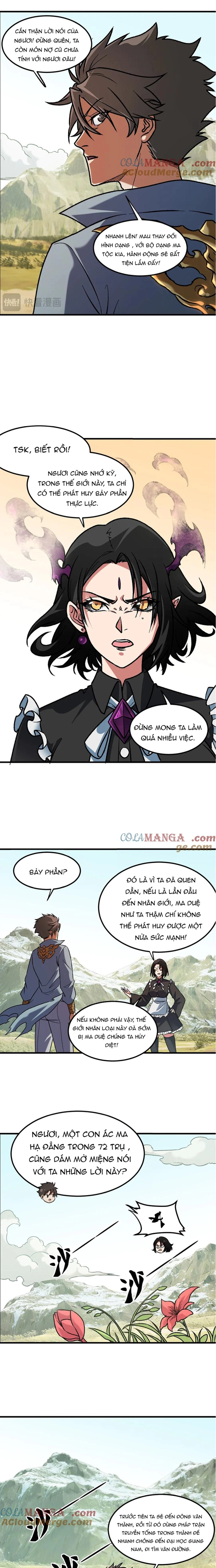 Trang 8