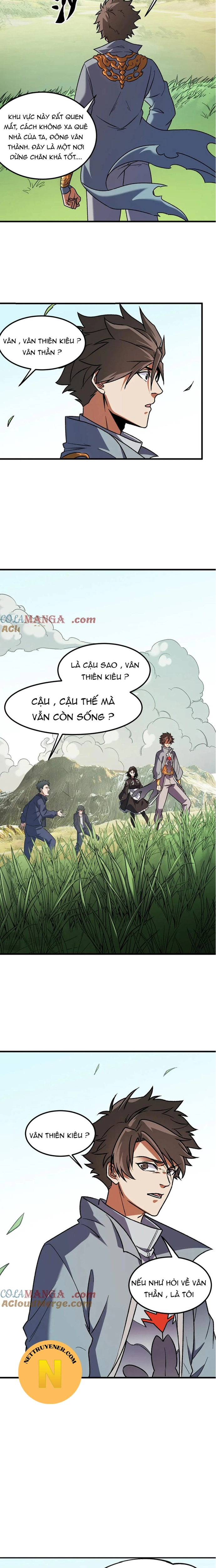 Trang 9