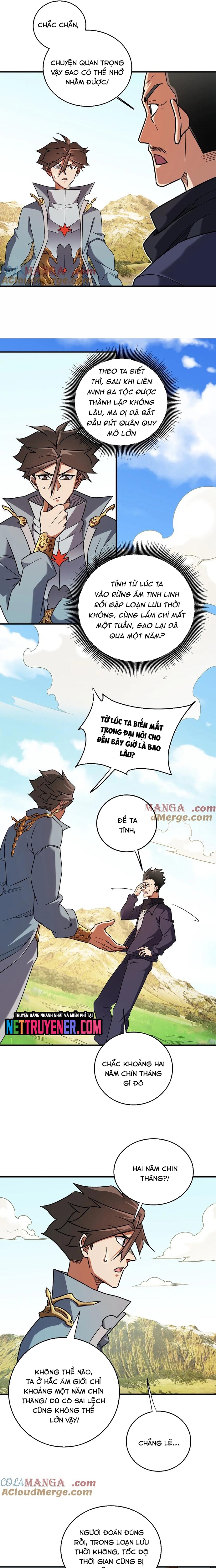 Trang 3