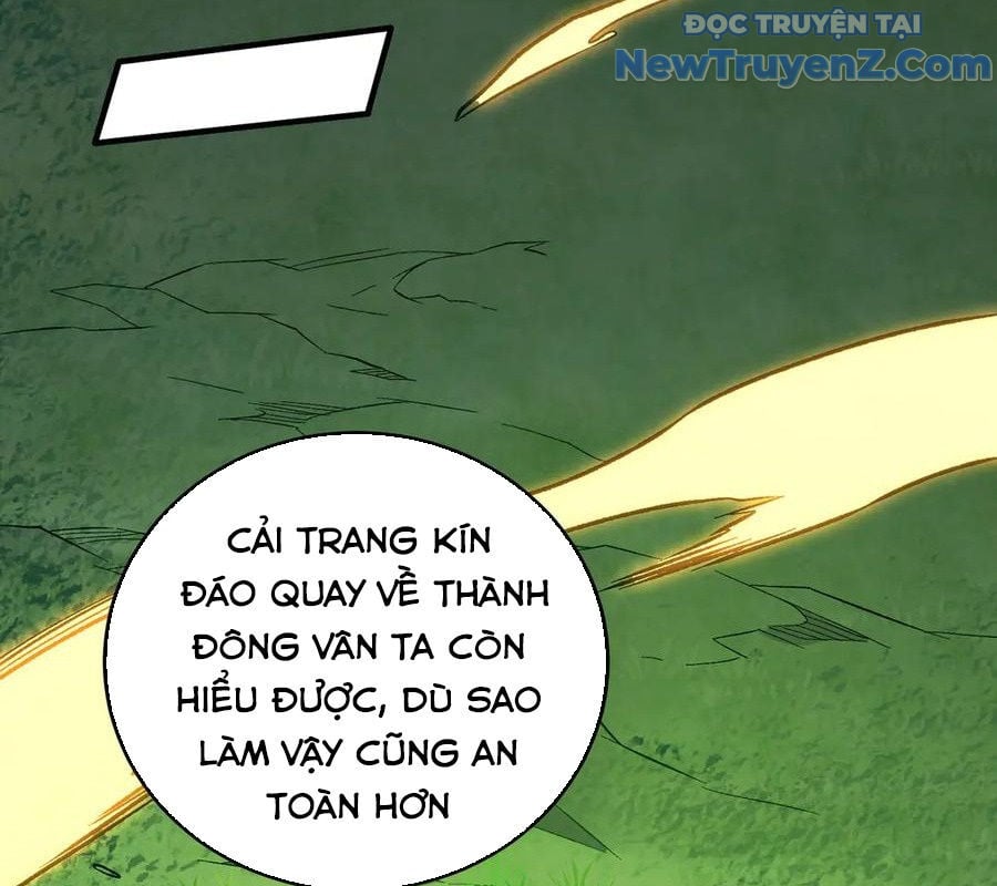 Trang 102